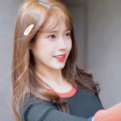 我的恐怖前任