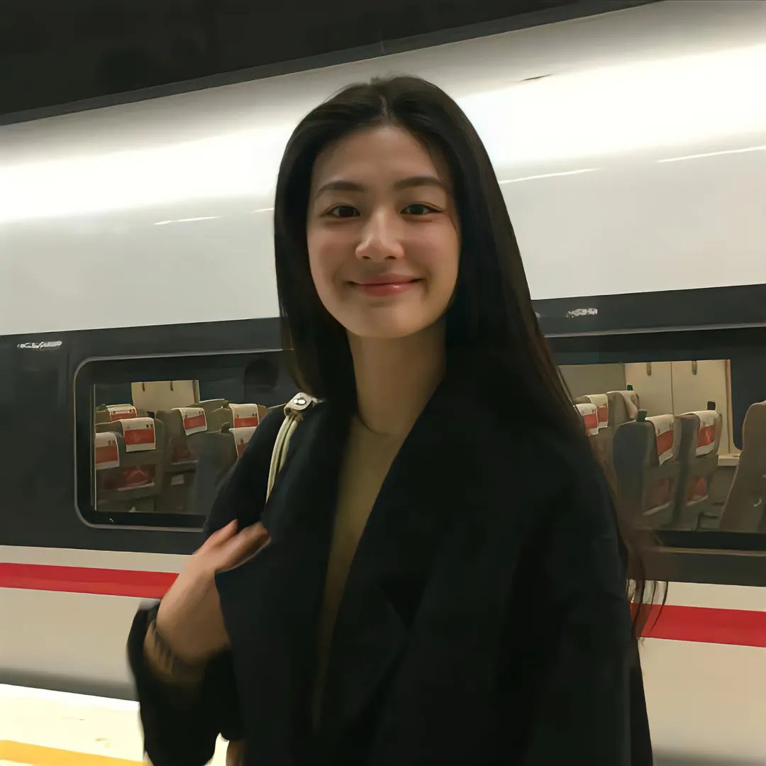 辣妈正传