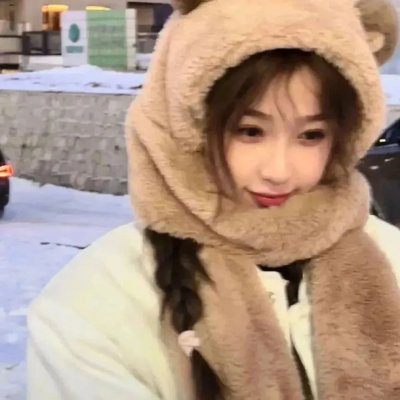 公子无双