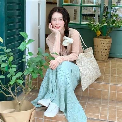 深渊游戏