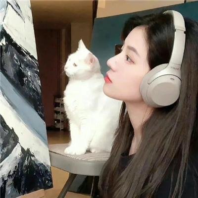 普罗米修斯