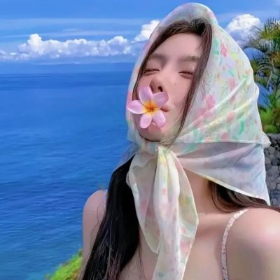 大鸟和小鸟