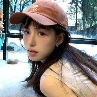 斯隆女士