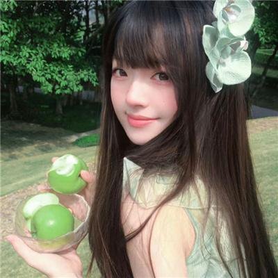 但愿人长久电影版