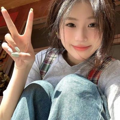 伤物语1:铁血篇