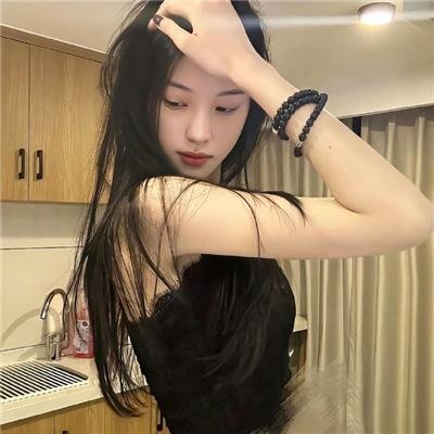 夜游者