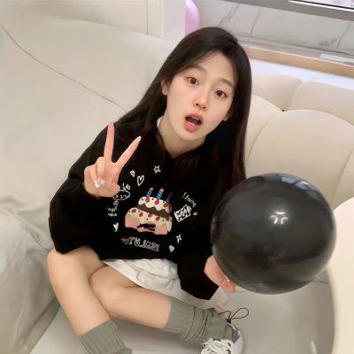 火辣辣的春情