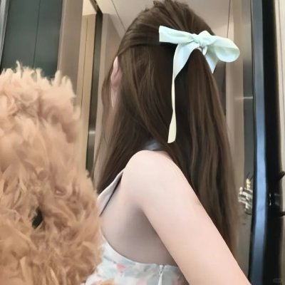 妈妈的使命