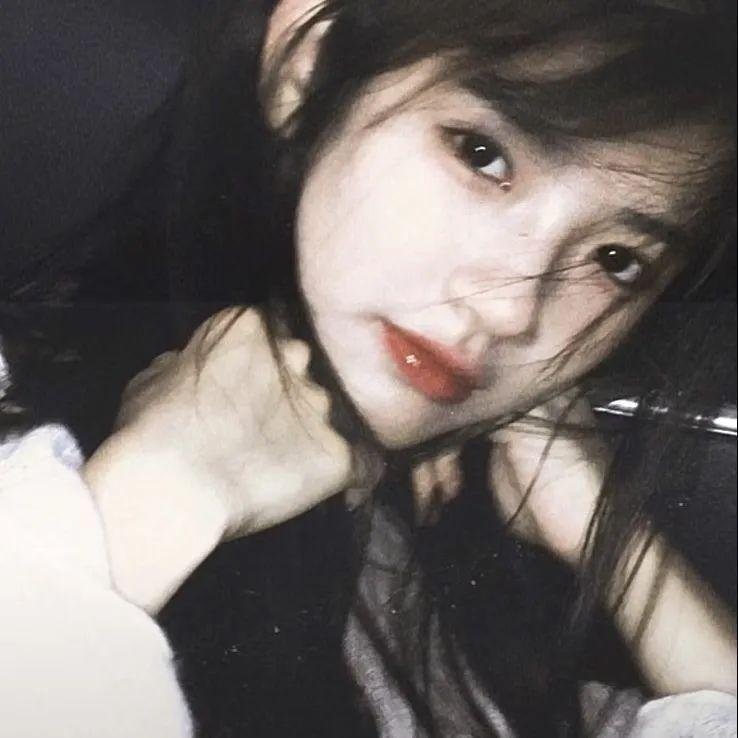 爱寻迷