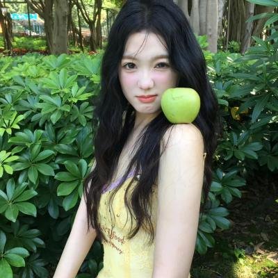 水仙花开