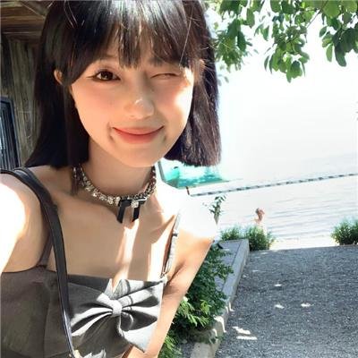 怨望