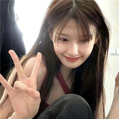 尾刺