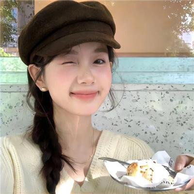 细长的电话线