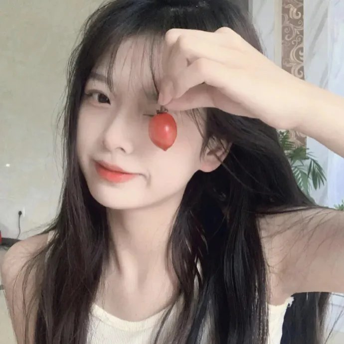 游说