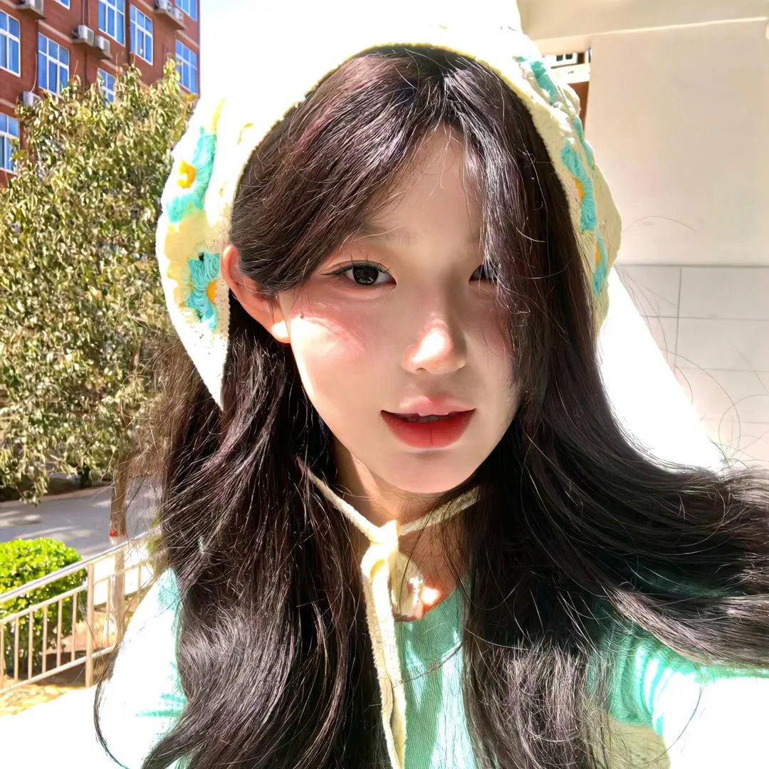 我的23岁美女邻居