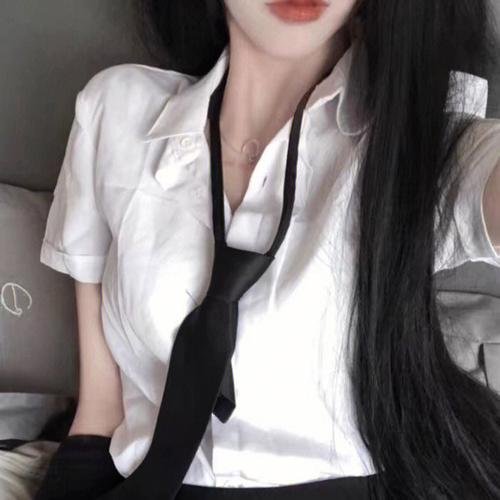 18岁的盛夏告白