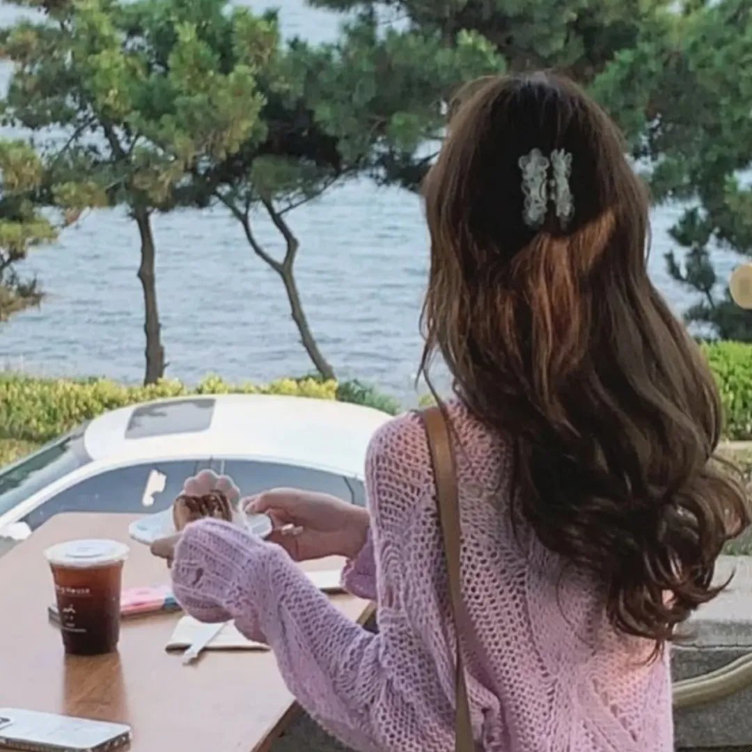 模范爱侣