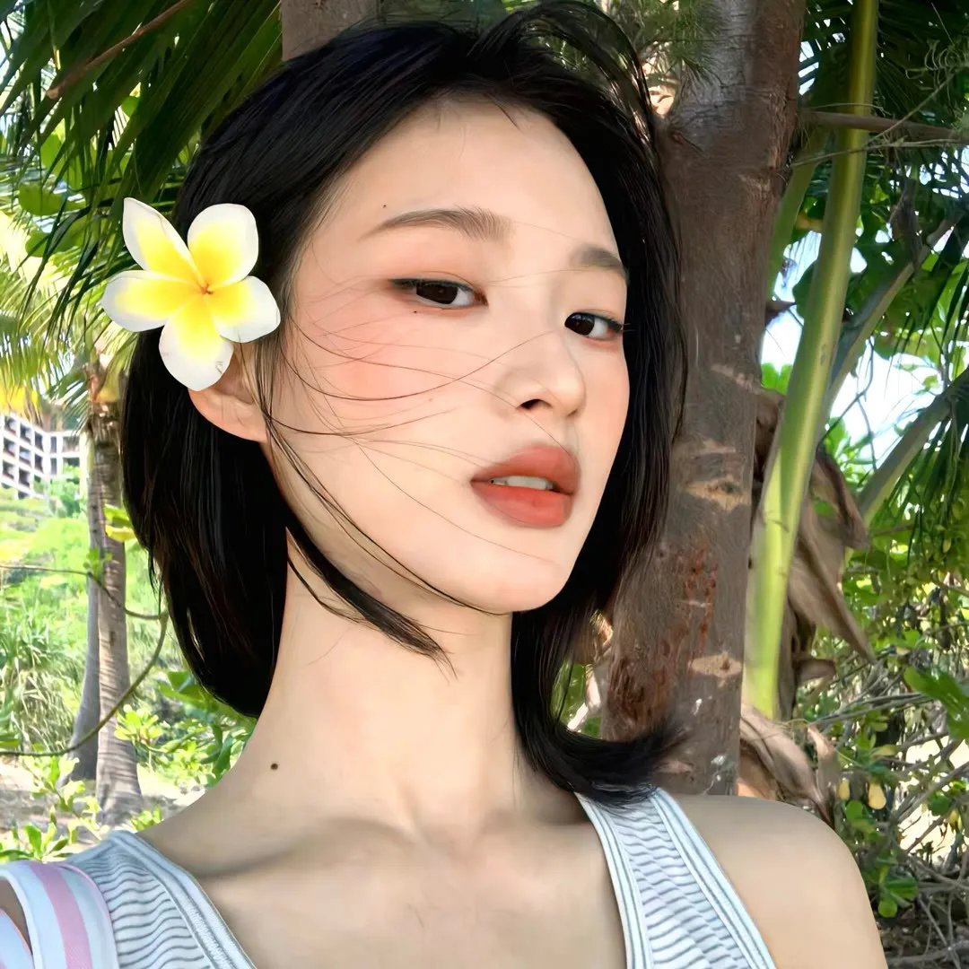 索马里海盗之绿林海盗